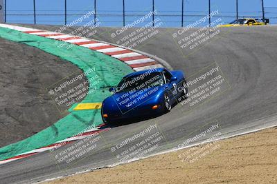 media/Aug-06-2022-Speed SF (Sat) [[5b4a8abdcf]]/Red Group/Session 3 (Corkscrew)/